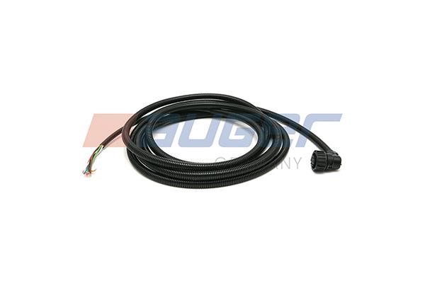 Auger 108016 Комплект кабелів, задній ліхтар 108016: Приваблива ціна - Купити в Україні на EXIST.UA!