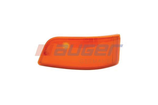 Auger 108090 Вказівник повороту 108090: Купити в Україні - Добра ціна на EXIST.UA!