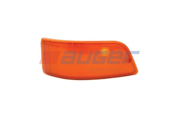 Auger 108091 Вказівник повороту 108091: Купити в Україні - Добра ціна на EXIST.UA!