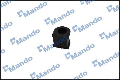 Купити Mando DCC010620 за низькою ціною в Україні!