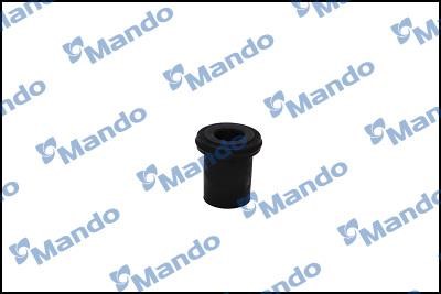 Купити Mando DCC010631 за низькою ціною в Україні!