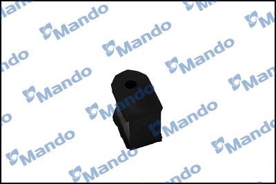 Mando DCC010644 Втулка стабілізатора заднього DCC010644: Купити в Україні - Добра ціна на EXIST.UA!