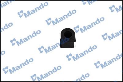 Mando DCC010674 Втулка стабілізатора DCC010674: Купити в Україні - Добра ціна на EXIST.UA!