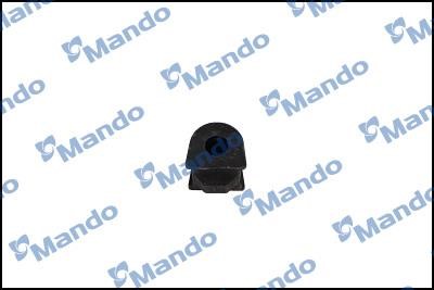 Mando DCC010740 Втулка стабілізатора переднього DCC010740: Купити в Україні - Добра ціна на EXIST.UA!