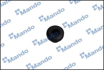 Mando DCC010782 Втулка стабілізатора переднього DCC010782: Купити в Україні - Добра ціна на EXIST.UA!