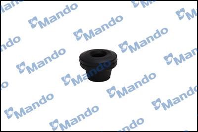 Купити Mando DCC010782 за низькою ціною в Україні!