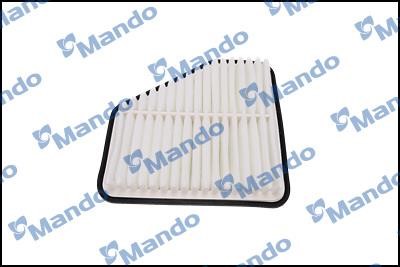 Купити Mando EAF00029M за низькою ціною в Україні!