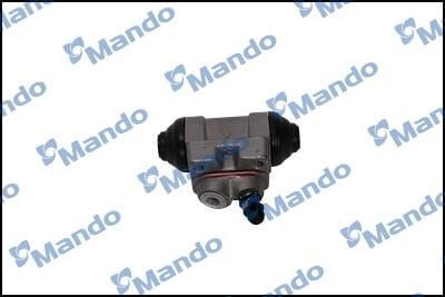 Mando EX58380M2000 Циліндр гальмівний, колесний EX58380M2000: Купити в Україні - Добра ціна на EXIST.UA!