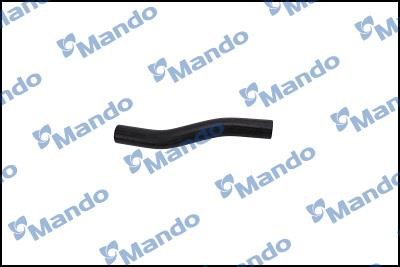 Mando DCC020883 Шланг системи опалення DCC020883: Купити в Україні - Добра ціна на EXIST.UA!