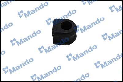 Купити Mando DCC010071 за низькою ціною в Україні!