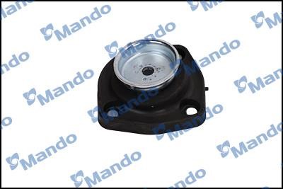 Купити Mando MCC010609 за низькою ціною в Україні!