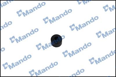 Mando MCC010656 Сайлентблок заднього важеля MCC010656: Купити в Україні - Добра ціна на EXIST.UA!