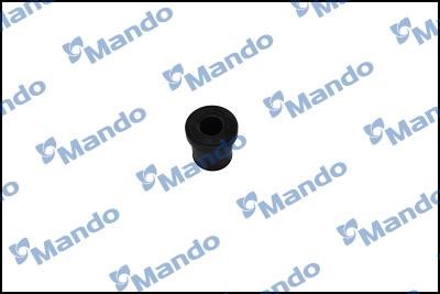 Mando DCC010268 Сайлентблок ресори DCC010268: Купити в Україні - Добра ціна на EXIST.UA!