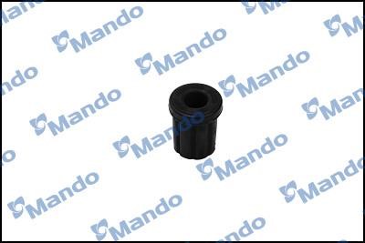 Mando DCC010308 Сайлентблок заднього важеля DCC010308: Купити в Україні - Добра ціна на EXIST.UA!