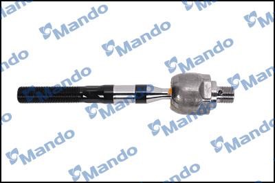 Купити Mando EX577243K000 – суперціна на EXIST.UA!