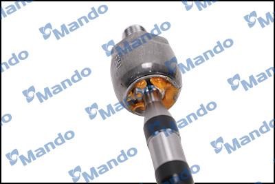 Купити Mando EX577243K000 за низькою ціною в Україні!