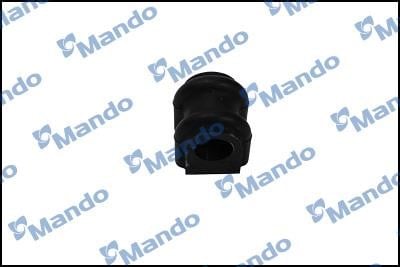 Купити Mando DCC010352 за низькою ціною в Україні!