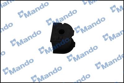 Купити Mando DCC010520 за низькою ціною в Україні!