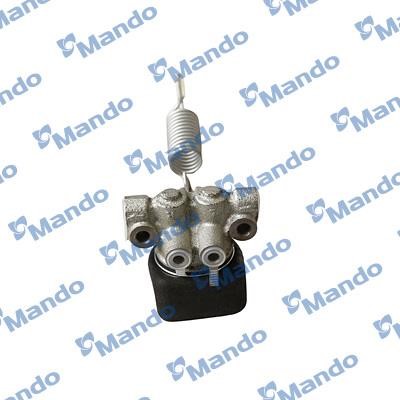 Mando EX594104A000 Клапан розподільний гальмівної системи EX594104A000: Купити в Україні - Добра ціна на EXIST.UA!