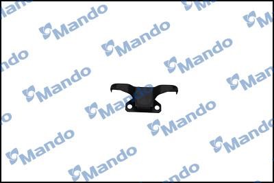 Mando MCC030070 Ремкомплект куліси КПП MCC030070: Купити в Україні - Добра ціна на EXIST.UA!
