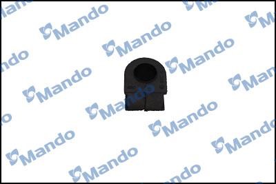 Mando DCC010620 Втулка стабілізатора переднього DCC010620: Купити в Україні - Добра ціна на EXIST.UA!