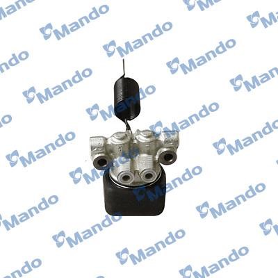 Mando EX594104A010 Клапан розподільний гальмівної системи EX594104A010: Купити в Україні - Добра ціна на EXIST.UA!