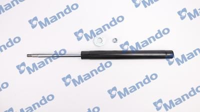 Mando MSS015405 Амортизатор підвіски передній газомасляний MSS015405: Приваблива ціна - Купити в Україні на EXIST.UA!
