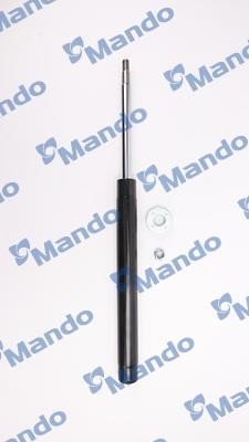 Купити Mando MSS015405 за низькою ціною в Україні!