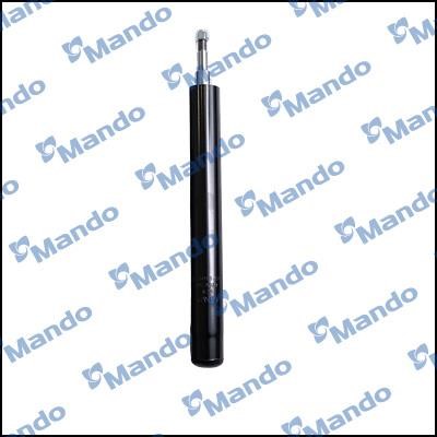 Mando MSS015435 Амортизатор підвіски передній масляний MSS015435: Купити в Україні - Добра ціна на EXIST.UA!