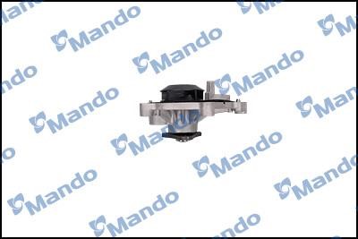 Купити Mando MMC010038 за низькою ціною в Україні!