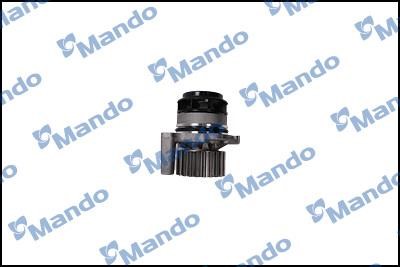Купити Mando MMC010044 за низькою ціною в Україні!