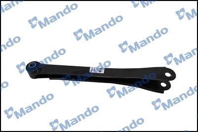 Mando MSA010081 Важіль підвіски задній MSA010081: Приваблива ціна - Купити в Україні на EXIST.UA!