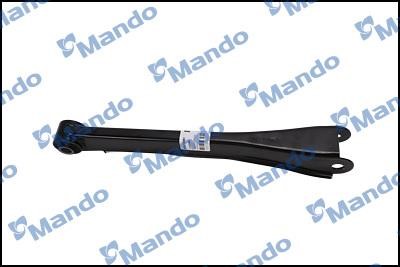 Купити Mando MSA010081 за низькою ціною в Україні!