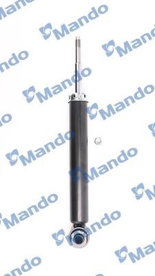 Купити Mando MSS015601 за низькою ціною в Україні!