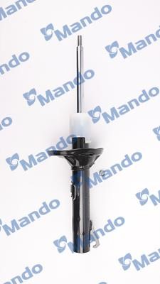 Купити Mando MSS015798 за низькою ціною в Україні!