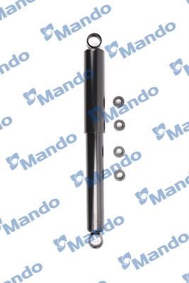 Купити Mando MSS015309 за низькою ціною в Україні!