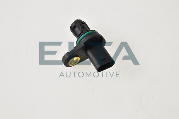ELTA Automotive EE0095 Датчик положення розподільчого валу EE0095: Купити в Україні - Добра ціна на EXIST.UA!