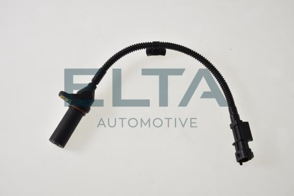 ELTA Automotive EE0104 Датчик положення колінчатого валу EE0104: Приваблива ціна - Купити в Україні на EXIST.UA!