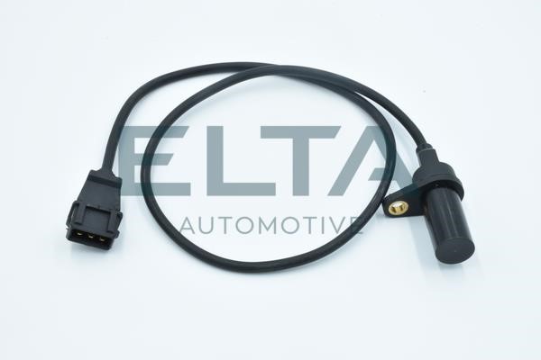 ELTA Automotive EE0124 Датчик положення колінчатого валу EE0124: Купити в Україні - Добра ціна на EXIST.UA!