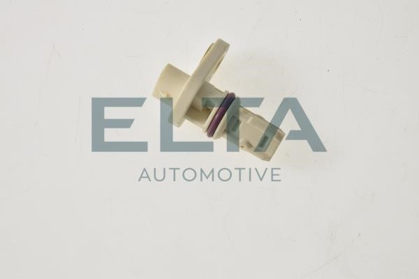 ELTA Automotive EE0134 Датчик положення колінчатого валу EE0134: Купити в Україні - Добра ціна на EXIST.UA!
