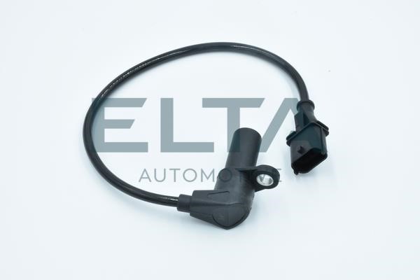 ELTA Automotive EE0169 Датчик положення колінчатого валу EE0169: Купити в Україні - Добра ціна на EXIST.UA!