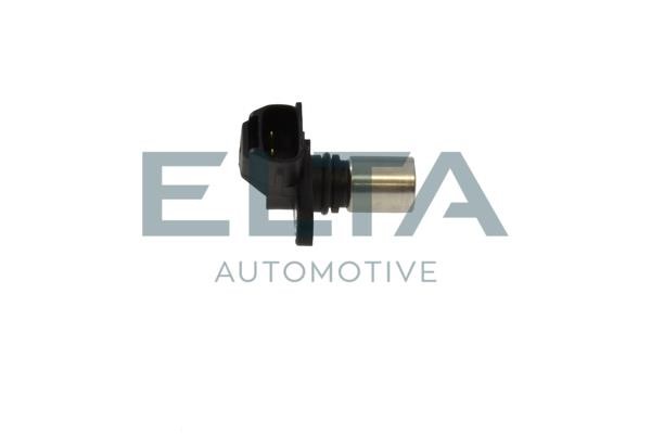ELTA Automotive EE0174 Датчик положення розподільчого валу EE0174: Купити в Україні - Добра ціна на EXIST.UA!