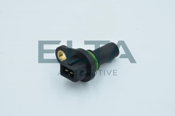 ELTA Automotive EE0188 Датчик, швидкість EE0188: Купити в Україні - Добра ціна на EXIST.UA!