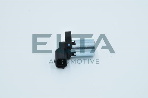 ELTA Automotive EE0189 Датчик положення розподільчого валу EE0189: Купити в Україні - Добра ціна на EXIST.UA!