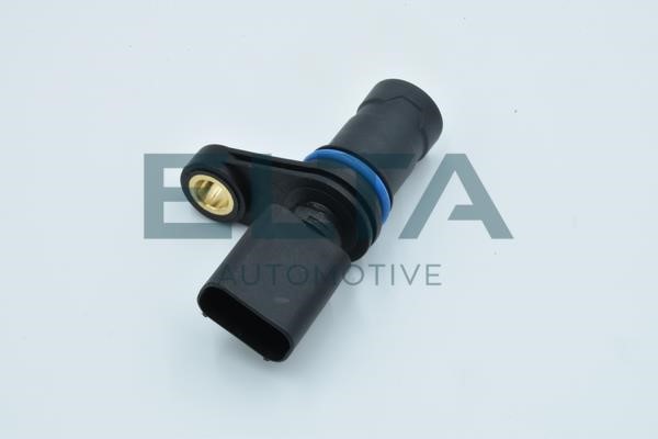ELTA Automotive EE0204 Датчик положення колінчатого валу EE0204: Купити в Україні - Добра ціна на EXIST.UA!