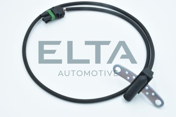 ELTA Automotive EE0220 Датчик положення колінчатого валу EE0220: Купити в Україні - Добра ціна на EXIST.UA!