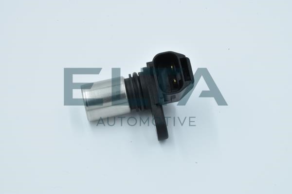 ELTA Automotive EE0237 Датчик положення розподільчого валу EE0237: Купити в Україні - Добра ціна на EXIST.UA!