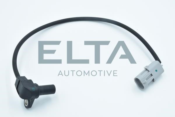 ELTA Automotive EE0309 Датчик положення колінчатого валу EE0309: Купити в Україні - Добра ціна на EXIST.UA!