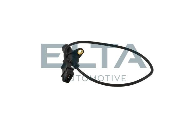 ELTA Automotive EE0310 Датчик положення колінчатого валу EE0310: Купити в Україні - Добра ціна на EXIST.UA!