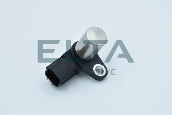 ELTA Automotive EE0332 Датчик положення колінчатого валу EE0332: Купити в Україні - Добра ціна на EXIST.UA!